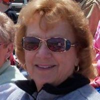 Arleen Brown Photo 19