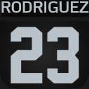 Efrain Hernandez Photo 8