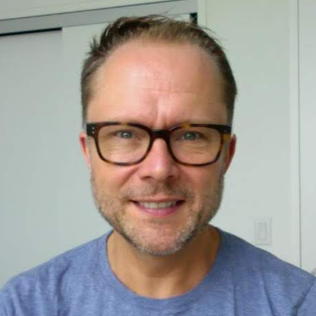 Jonathan Carpenter Photo 43