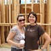 Jill Mueller Photo 28