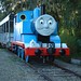 Thomas Parrish Photo 14