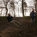 Daniel Mcgonigle Photo 23
