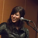 Rose Lyons Photo 3