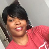 Danita Washington Photo 14