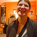 Sara Mccormick Photo 6