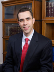 Matthew Roberson Photo 8
