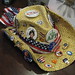Pam Pollard Photo 18