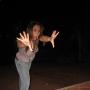 Olga Leon Photo 34