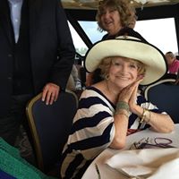 Judith Levine Photo 25