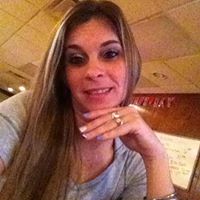 Nilza Rodriguez Photo 5