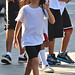Michael Grace Photo 44