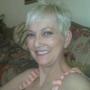Cathy Reese Photo 18