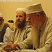 Muhammad Zia Photo 16