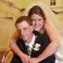 Jennifer Mcneil Photo 33