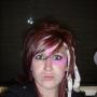 Michelle Nicholas Photo 25