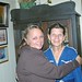 Connie Gonzales Photo 30