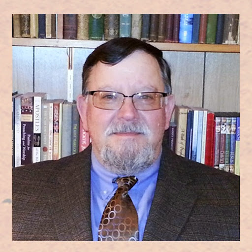 David Burdick Photo 29