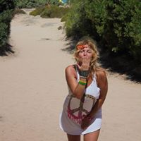 Alice Gruber Photo 11