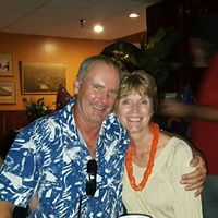 Kathleen Mcbride Photo 28