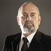 Marc Herman Photo 30