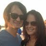 Kimberly Vining Photo 11