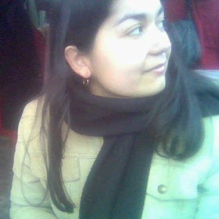 Cynthia Figueroa Photo 39