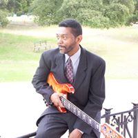 Rashad Shaheed Photo 6