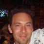 Chris Snyder Photo 25