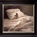 Michael Klein Photo 62