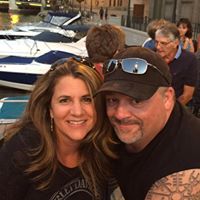Tracy Larson Photo 25