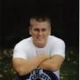Michael Mckenna Photo 31