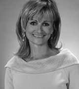 Jan Jones Photo 2