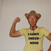 Carrie Ray Photo 14