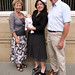 Laura Dean Photo 22