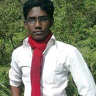 Muhammed Bilal Photo 26