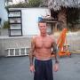 Steven Naumann Photo 8