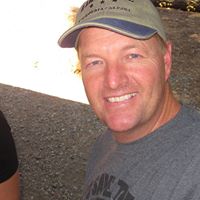 Allen Cheek Photo 10