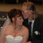 Andrea Fields Photo 40