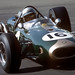 Dennis Longo Photo 16