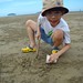 Cheng Lee Photo 43