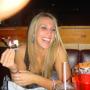 Jessica Mayes Photo 22