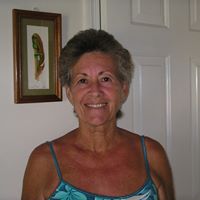 Barbara Thacker Photo 7