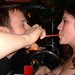 Debra Forrest Photo 13
