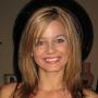 Jennifer Wehner Photo 16
