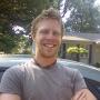 Mark Paul Photo 30