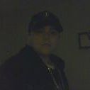 Chris Merideth Photo 4