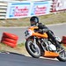 Marc Rutter Photo 14