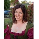 Dawn Jones Photo 20