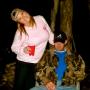 Kathryn Sanders Photo 32