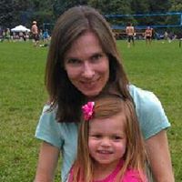 Amy Suppinger Photo 4
